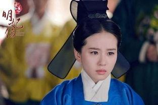 谭允贤老公,揭秘他的神秘身份与事业辉煌