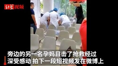 红星视频爆料电话,揭秘神秘电话背后的惊人真相