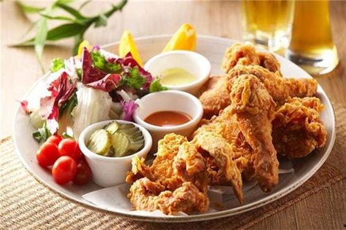 路边炸鸡爆料视频下载,揭秘路边炸鸡制作过程