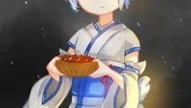 卡通漫画在线无码,无码世界的奇幻之旅