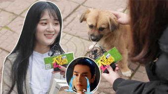 国产小孩与女人视频,关注儿童安全与性别教育