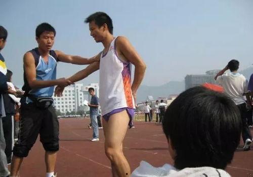 我体育生老公,我的体育生老公