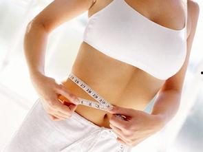 美体减肥视频,轻松塑造完美身材