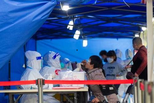 唐山现状爆料新闻最新疫情,多区域现新增病例，防控措施升级中