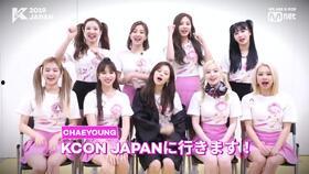 日本twice,日本流行乐坛的青春力量