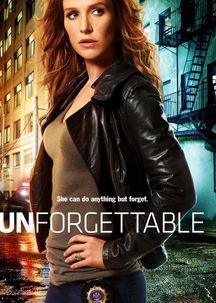 记忆神探carrie的老公,揭秘她与神秘老公的传奇爱情故事