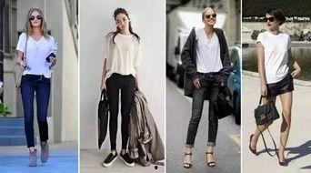 作者不详丝袜,隐秘诱惑的时尚传奇