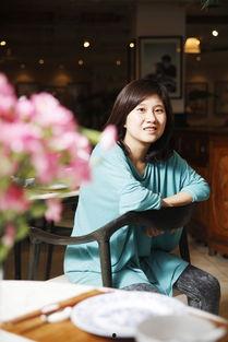 殳俏老公,揭秘明星夫妻的甜蜜生活