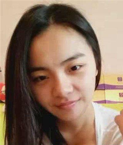 雪梨枪无码图,揭秘雪梨枪无码图背后的故事与争议