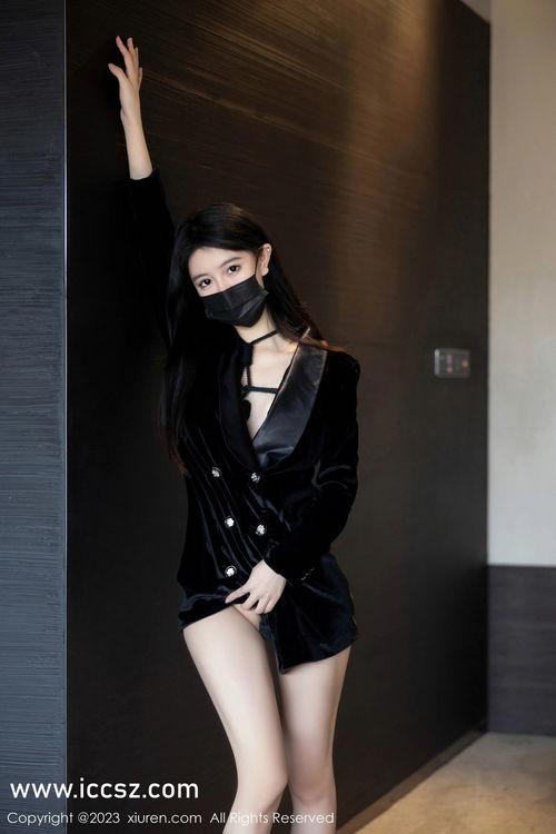 天意全集44集免费观看,揭秘宇宙奥秘，探寻人类命运