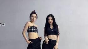 穿丝袜的美女跳舞视频,美艳绝伦的视觉盛宴