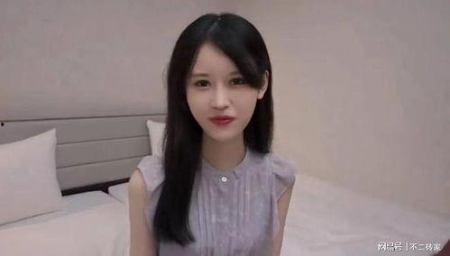 那个无码片商,行业幕后力量与市场动态全解析