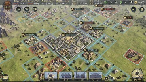 新瓜最新爆料景区,探寻神秘景区的绝美风光与传奇故事