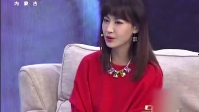 杨雪老公怎么恋爱的,一段甜蜜的恋爱故事