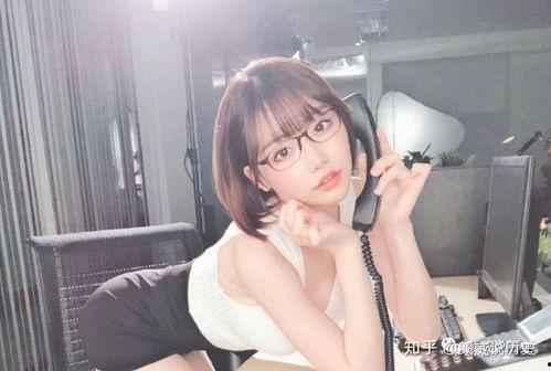 岛国av影网岛国av,揭秘岛国AV产业的秘密与影响