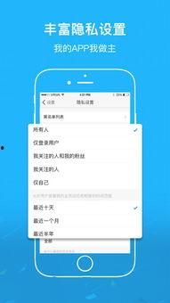 热点爆料吴川新闻最新,吴川突发！最新事件引发广泛关注