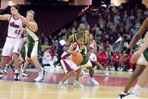 乔丹传人免费观看,免费解锁篮球传奇的荣耀时刻