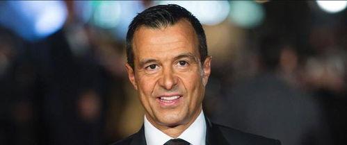 门德斯爆料曼联了吗最新消息