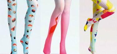 射在丝袜故事,一场跨越时空的浪漫邂逅