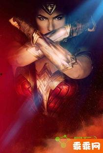 乳母av迅雷链接,乳母AV迅雷链接，带你领略神秘世界