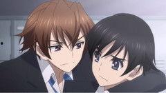 动漫mv免费观看全集,全集盛宴等你来品鉴