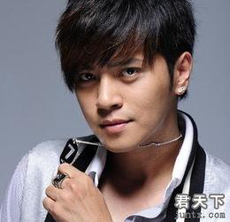 罗志祥爆料图片视频高清,高清图片视频揭露惊人真相