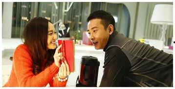 罗晋近期爆料事件视频播放,揭秘背后真相