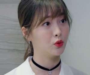 国民老公 第21集,豪门恩怨再升级，神秘身世引热议