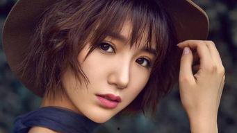 中国明星是水瓶座,揭秘中国明星的星座风采