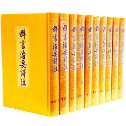 日本书籍治愈,日本书籍中的治愈智慧