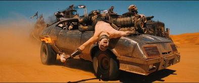 疯狂的麦克斯狂暴之路在线观看,在线观看疯狂的麦克斯4的极致冒险之旅