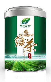 爆料茶叶视频教程大全集,揭秘茶叶冲泡与品鉴的奥秘