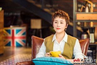 马丽媳妇爆料视频在线观看,揭秘娱乐圈背后的惊人真相