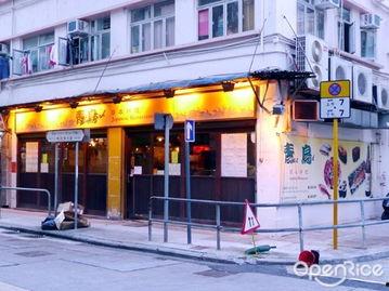 青鸟日本写真,穿越时光的美丽瞬间