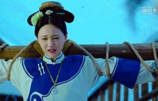 明星孩子挨打,家庭教育引发社会关注