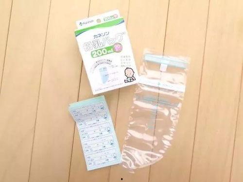 日本妈妈 mcc,MCC育儿法揭秘