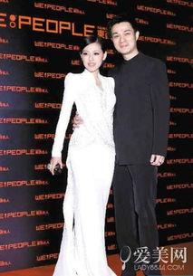 夫妻明星秀哪能看,精彩瞬间，尽在掌握