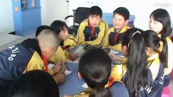 六年级毕业舞蹈视频,青春绽放，梦想起航