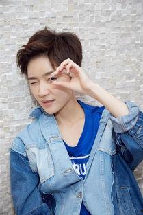 炮哥与焦俊艳最新爆料,揭秘娱乐圈幕后真相