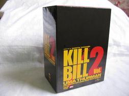 日本bigbox,一站式购物天堂的无限魅力