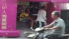 0679在线播放,揭秘神秘数字背后的故事