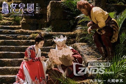 女儿国完整版在线观看,穿越时空的奇幻之旅，在线观看完整版揭秘