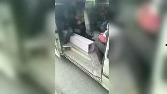 日本裸摔磁力,揭秘日本裸摔的惊心动魄瞬间