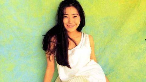 日本当红 隐退,辉煌岁月与静谧人生