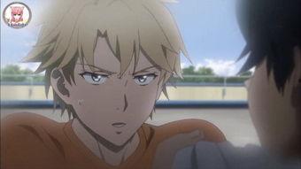 秋月小町无码磁力链,揭秘神秘美少女的诱惑魅力