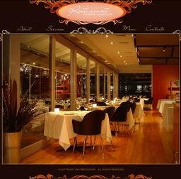 餐厅爆料视频大全下载免费,免费下载，一网打尽美食秘密