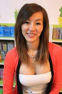 电影明星张婷婷,璀璨星途，闪耀银幕