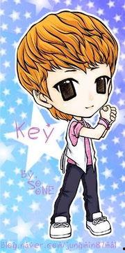 韩国明星卡通,魅力四溢的卡通形象，带你走进明星的世界