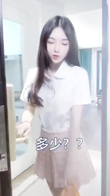 新人素娘AV,新人素娘AV作品深度解析