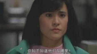 沉底鳄电影免费观看,免费观影揭秘深海惊悚